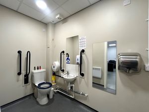 Photo 3- click for photo gallery